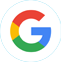 Google icon